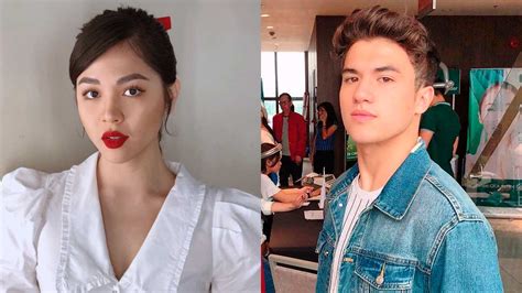 janella salvador boyfriend.